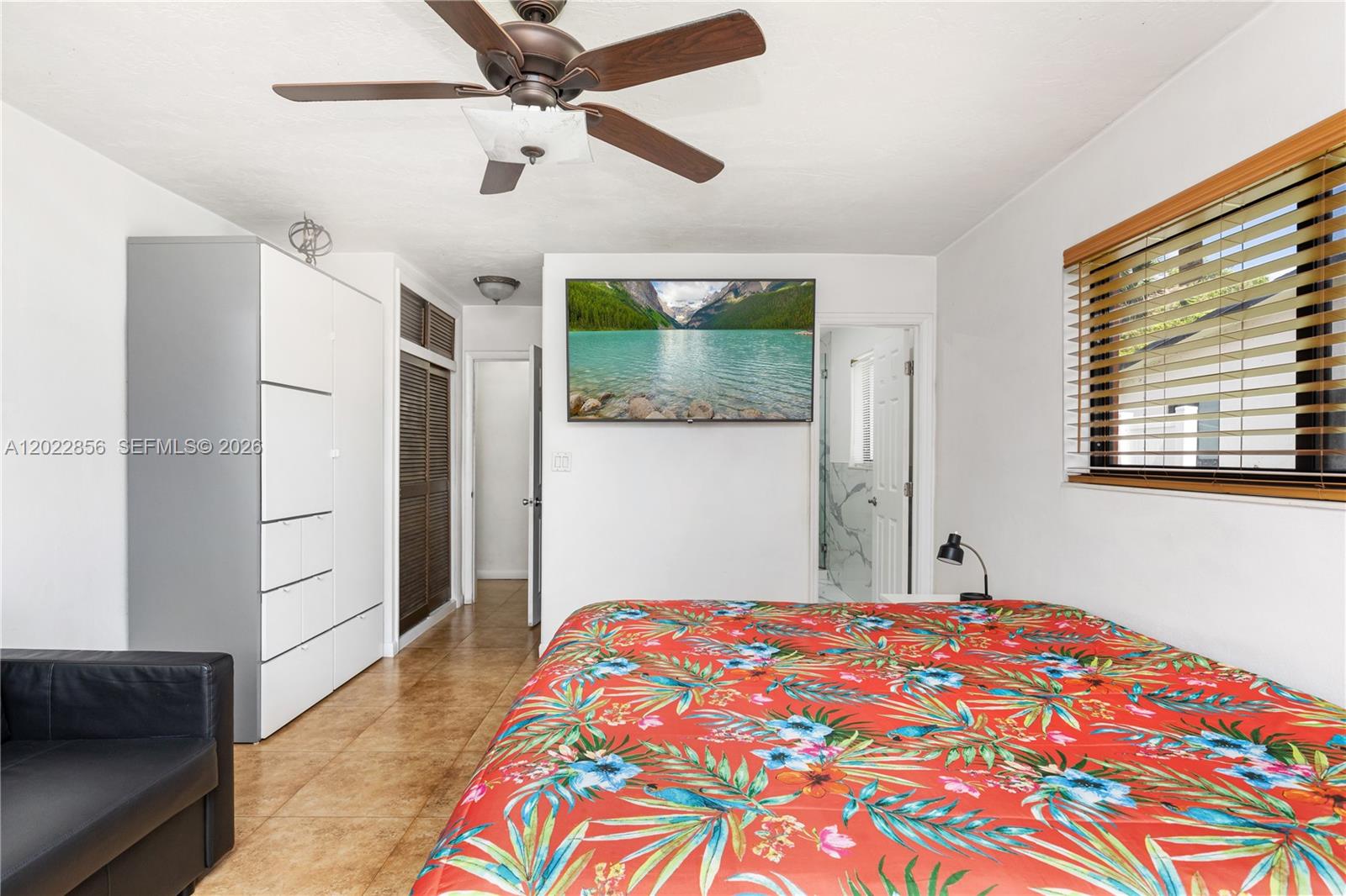 PASADENA LAKES SOUTH - Residential