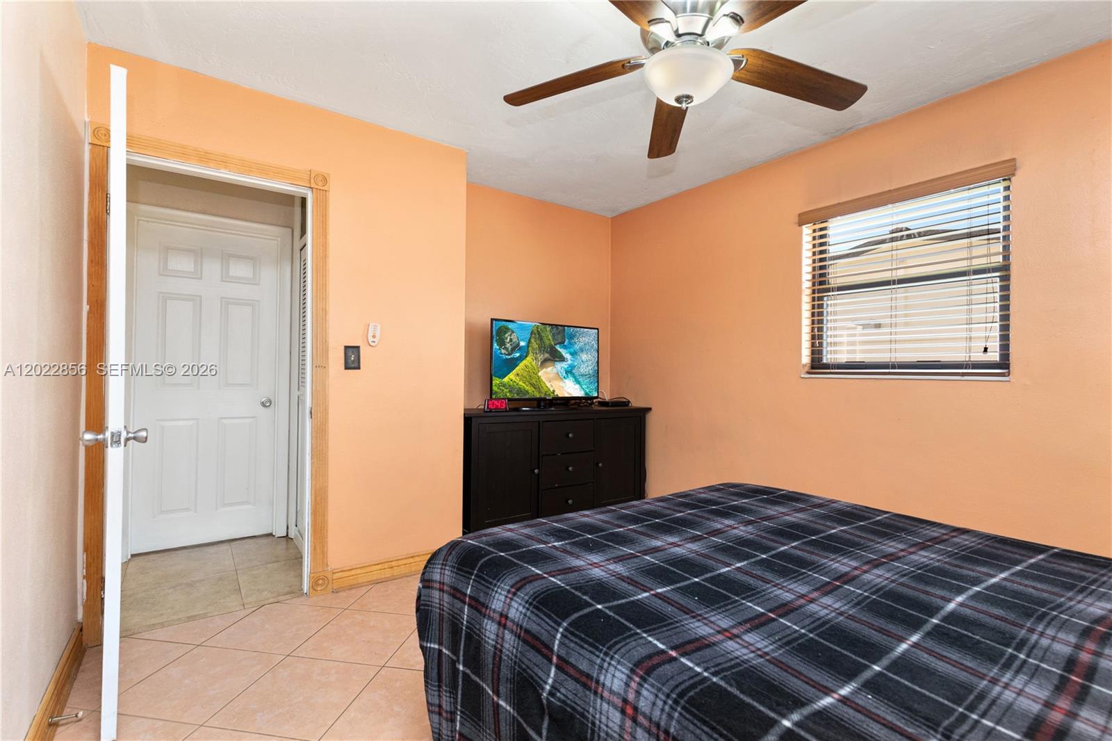 PASADENA LAKES SOUTH - Residential