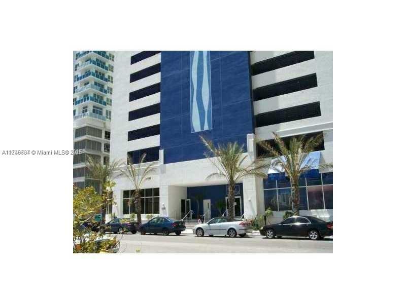 1200 Brickell Bay Dr 2918, Miami, Broward County, Florida - 1 Bedrooms  
1 Bathrooms - 