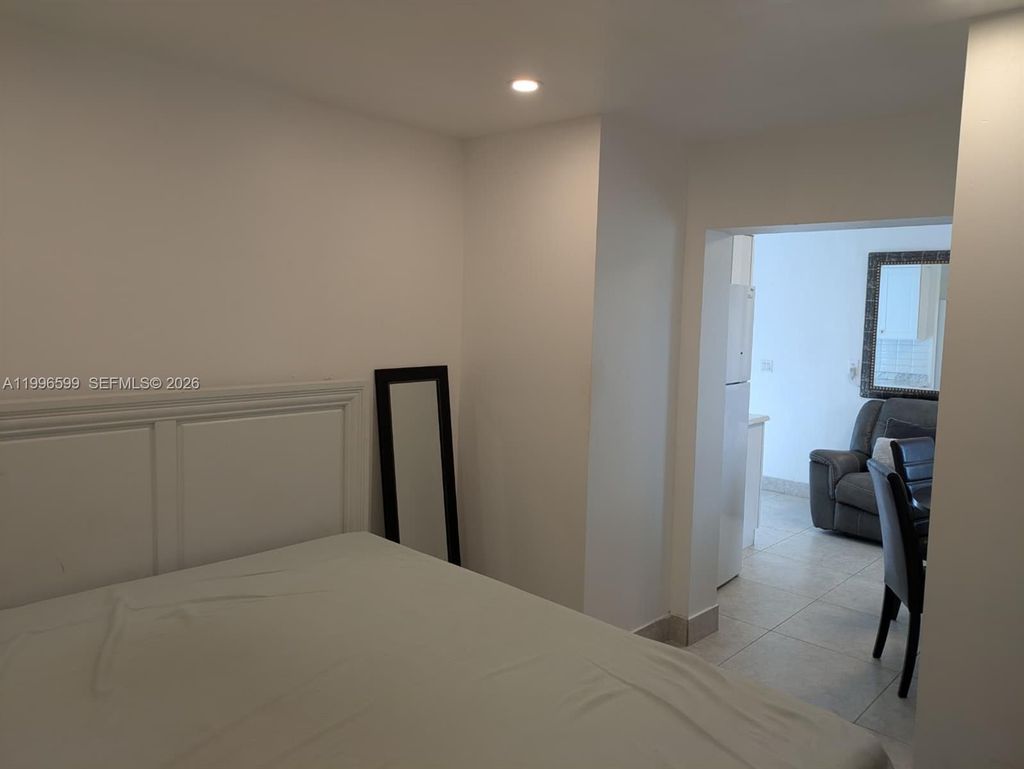 Photo of 2116 Monroe Ter, Hollywood, FL 33020 (MLS # A11996599)