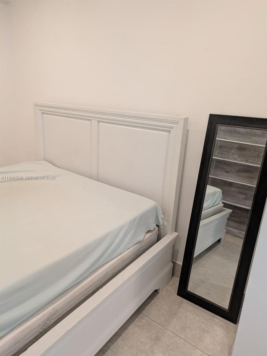 HARRIS ESTATES - Residential