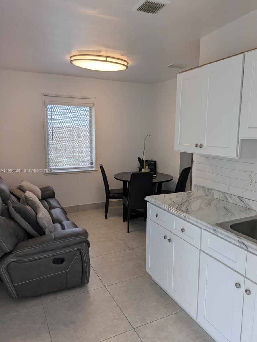 HARRIS ESTATES - Residential