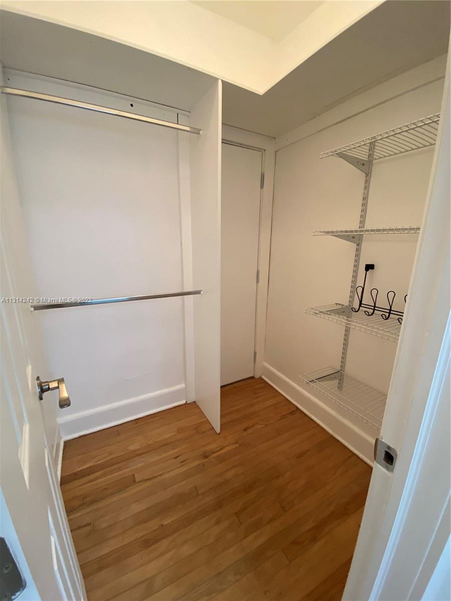 AUBURNDALE AMD - Residential Lease