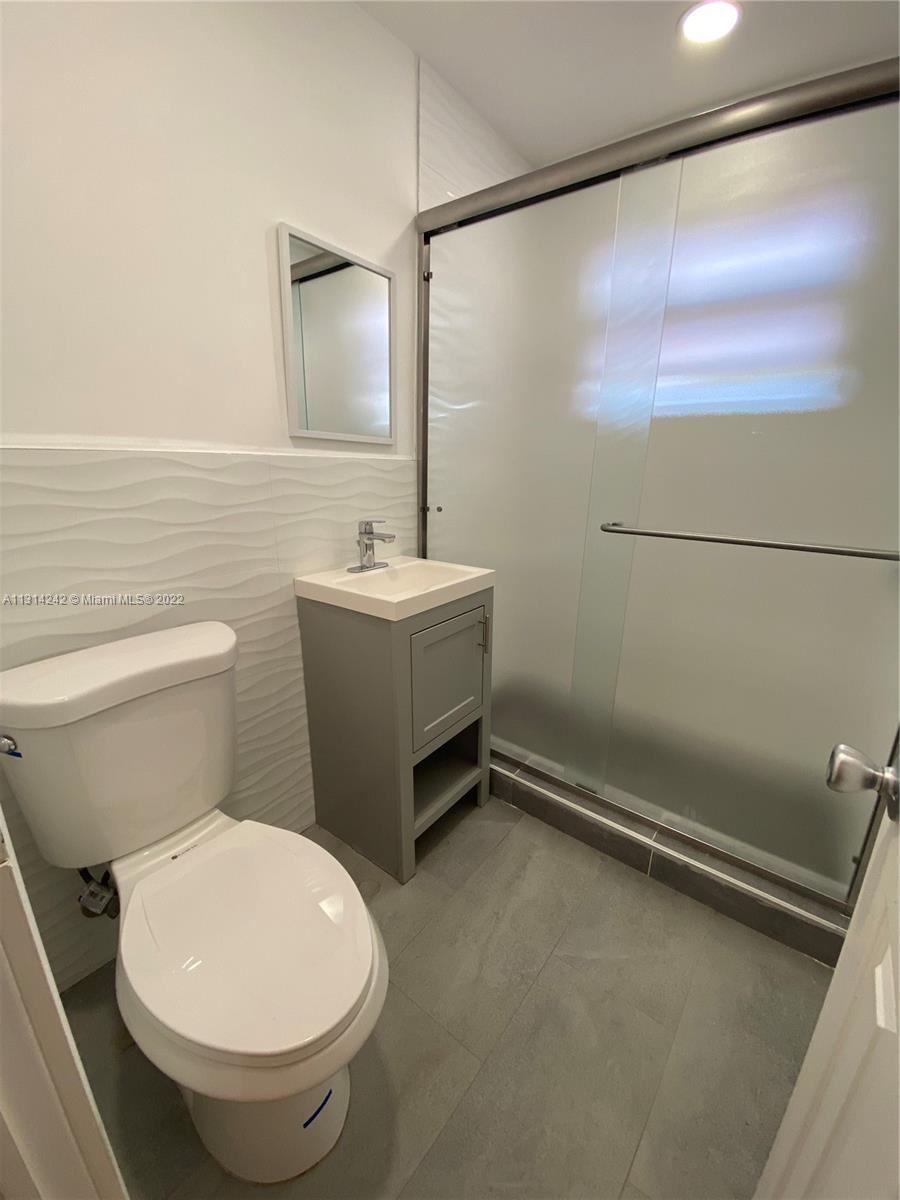 AUBURNDALE AMD - Residential Lease