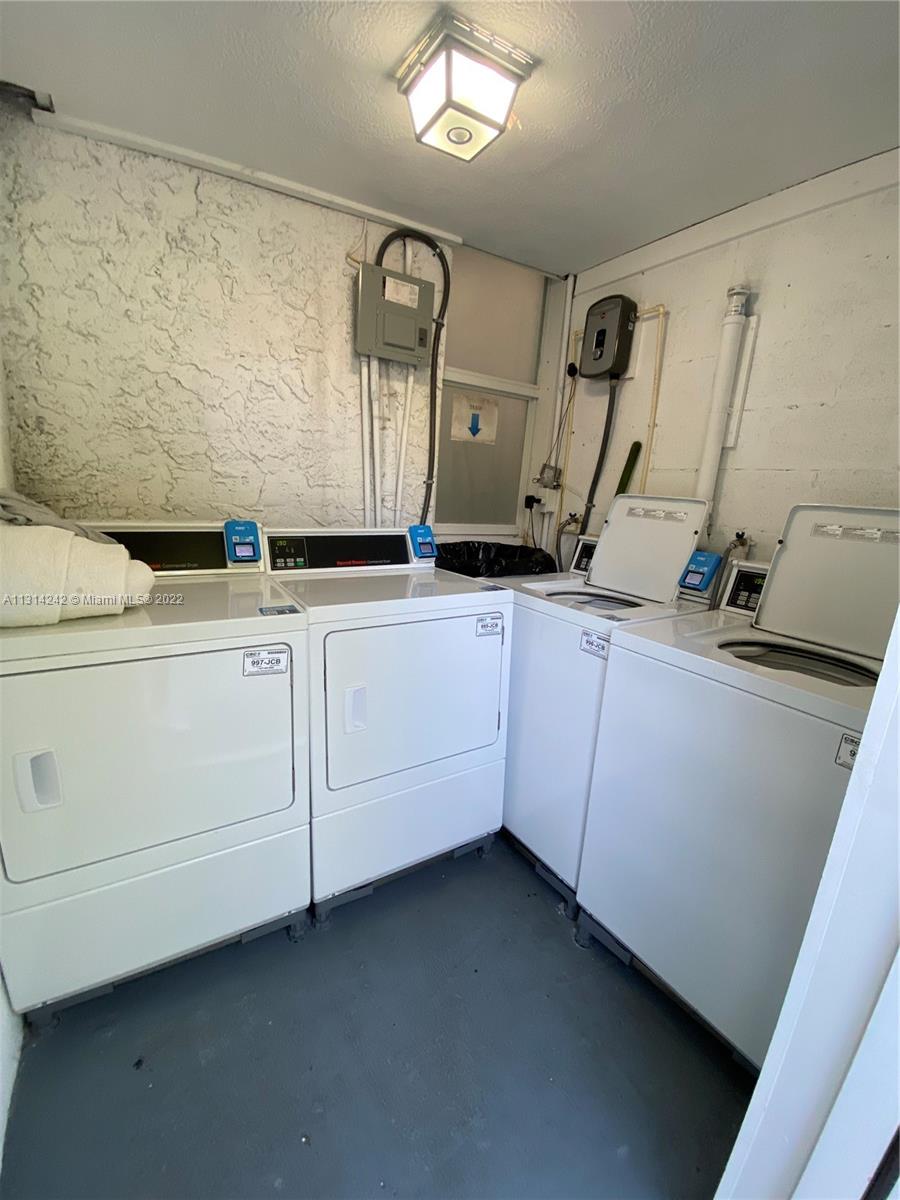 AUBURNDALE AMD - Residential Lease