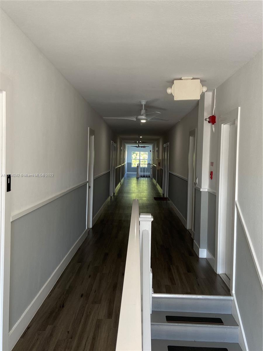 AUBURNDALE AMD - Residential Lease