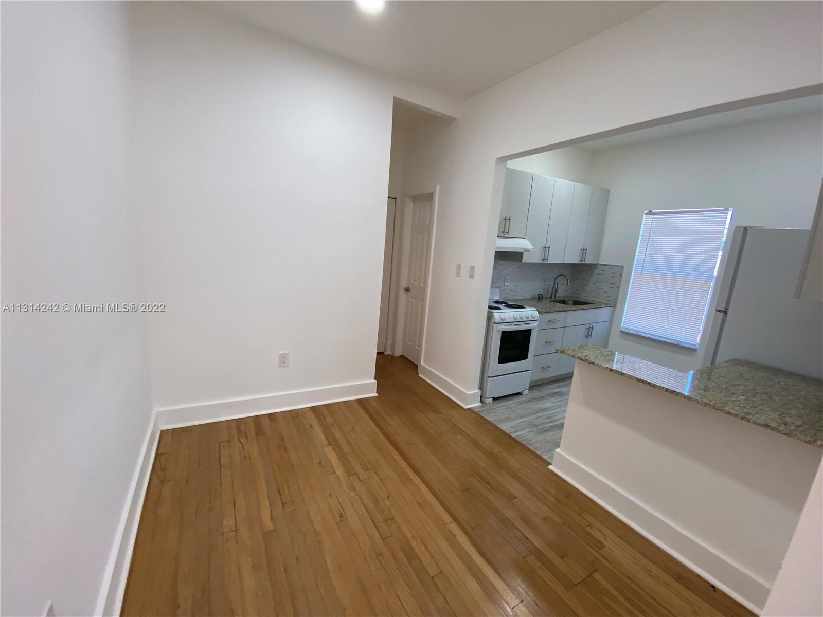 AUBURNDALE AMD - Residential Lease