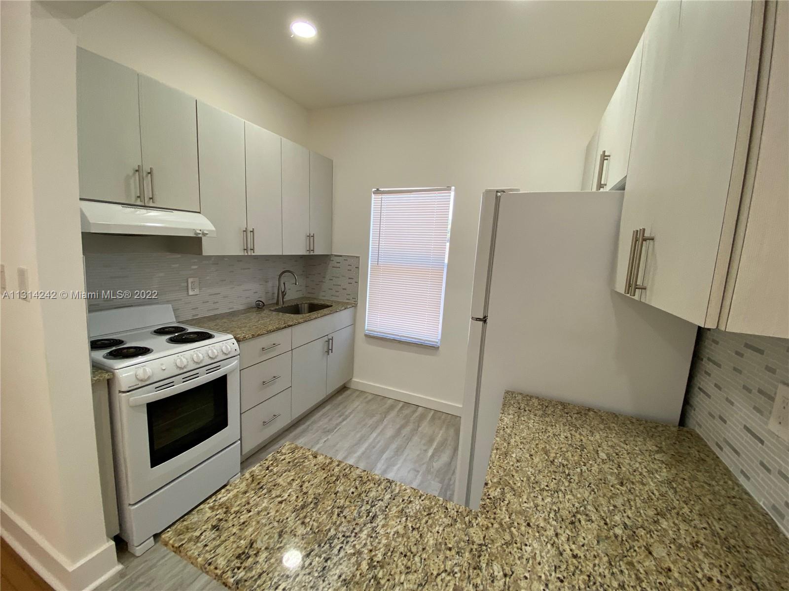 AUBURNDALE AMD - Residential Lease