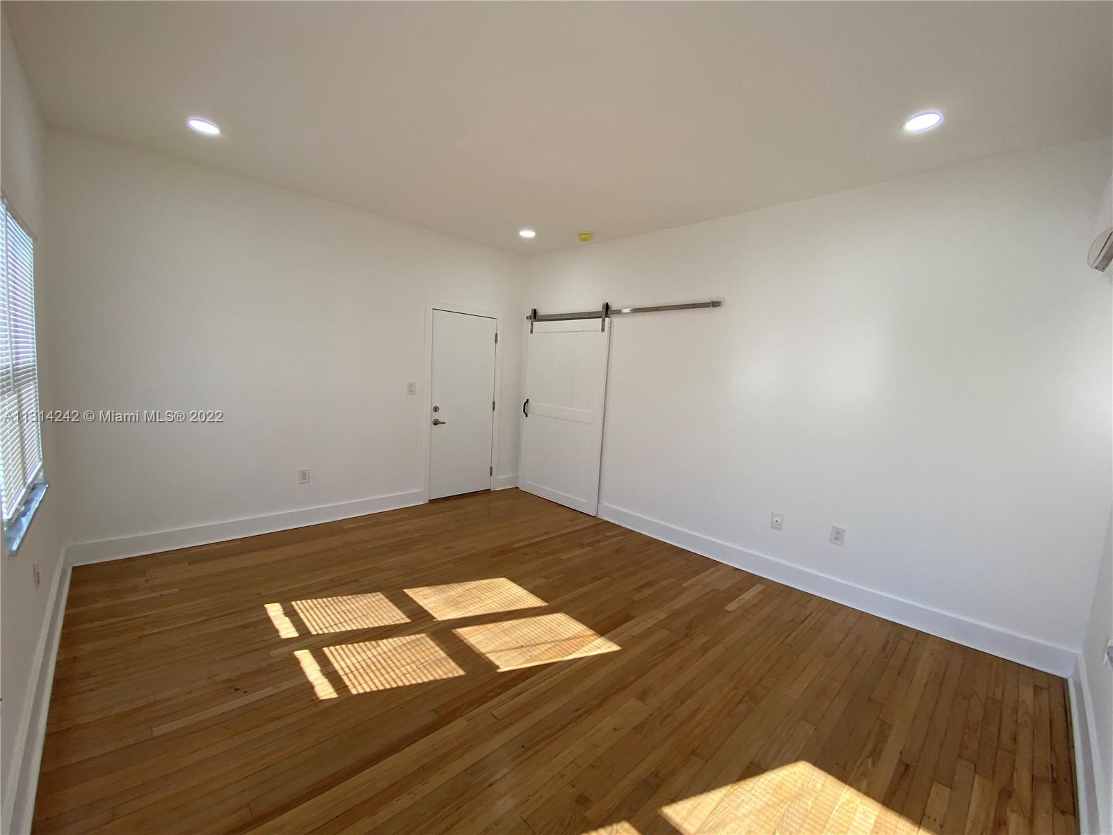 AUBURNDALE AMD - Residential Lease