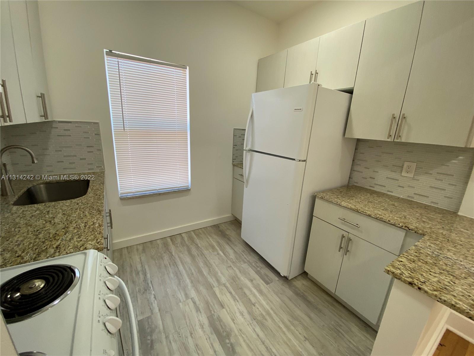 AUBURNDALE AMD - Residential Lease