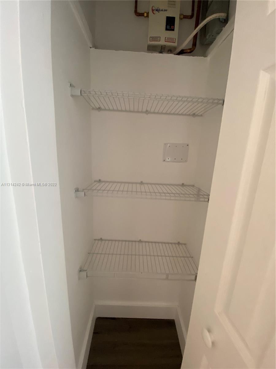 AUBURNDALE AMD - Residential Lease