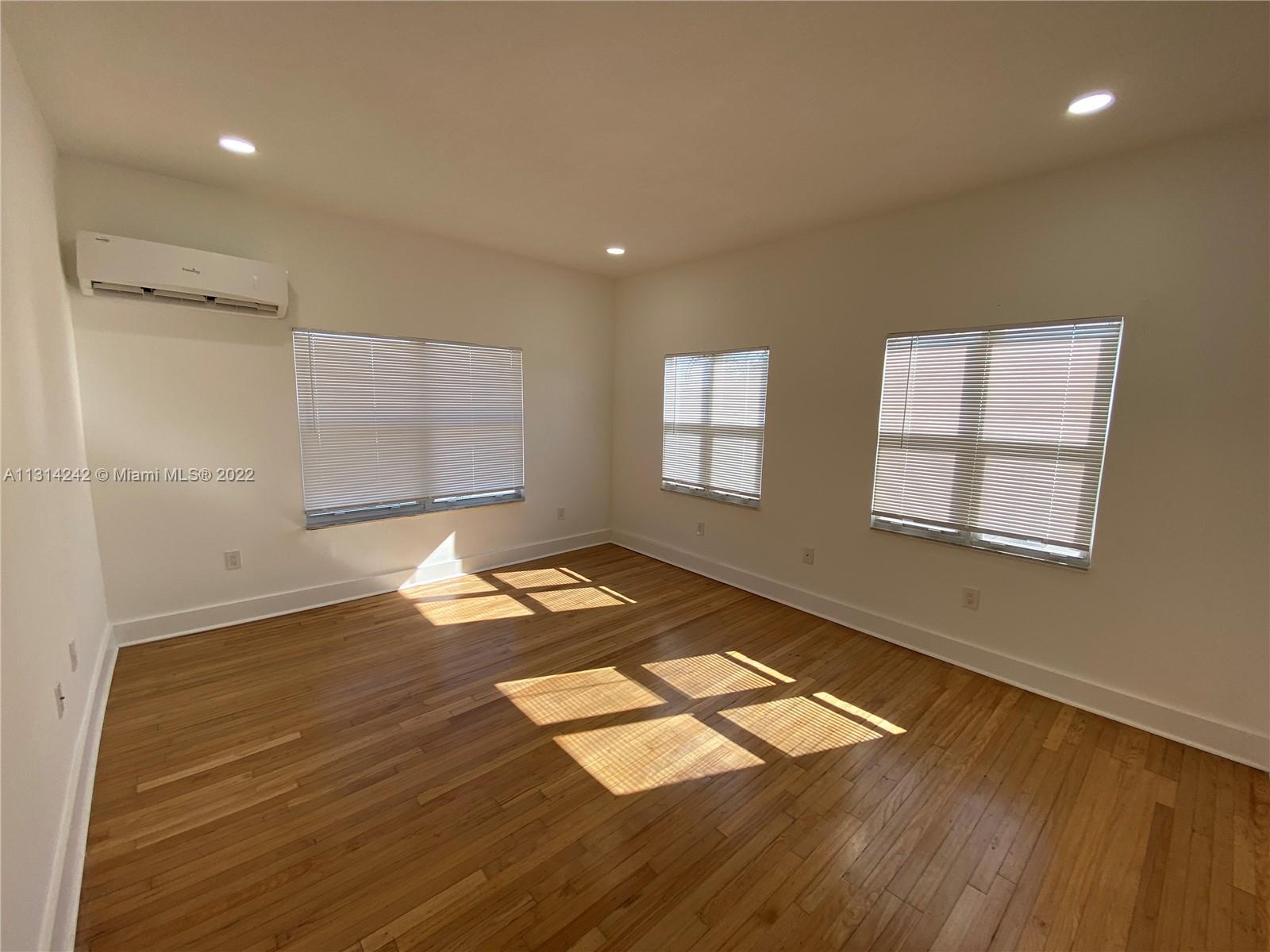 AUBURNDALE AMD - Residential Lease