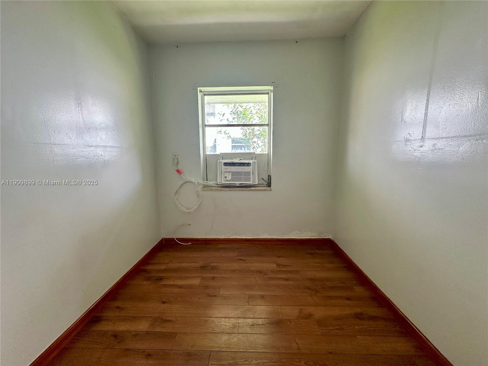 FULFORD BY SEA SEC B - Residential Income