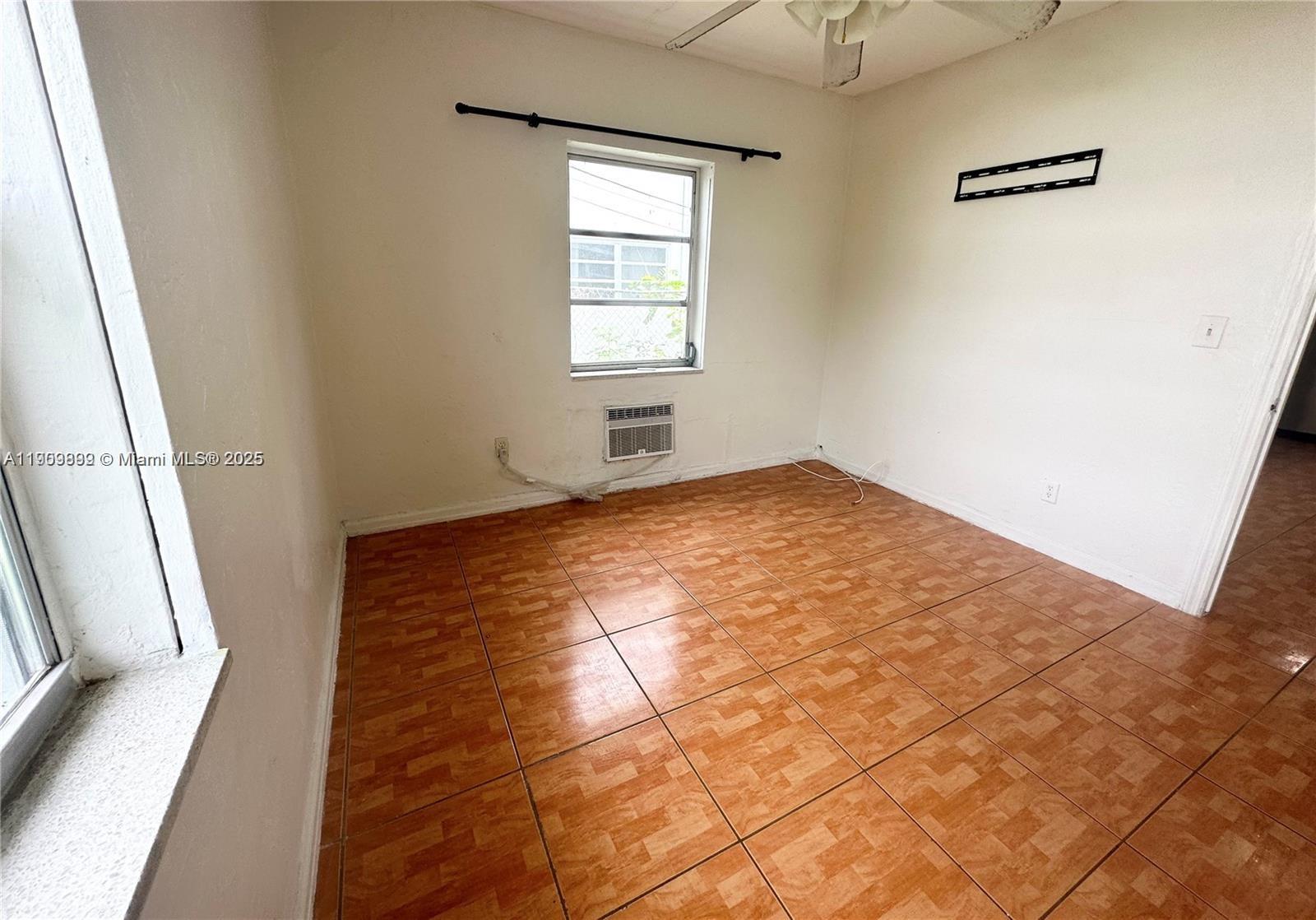 FULFORD BY SEA SEC B - Residential Income