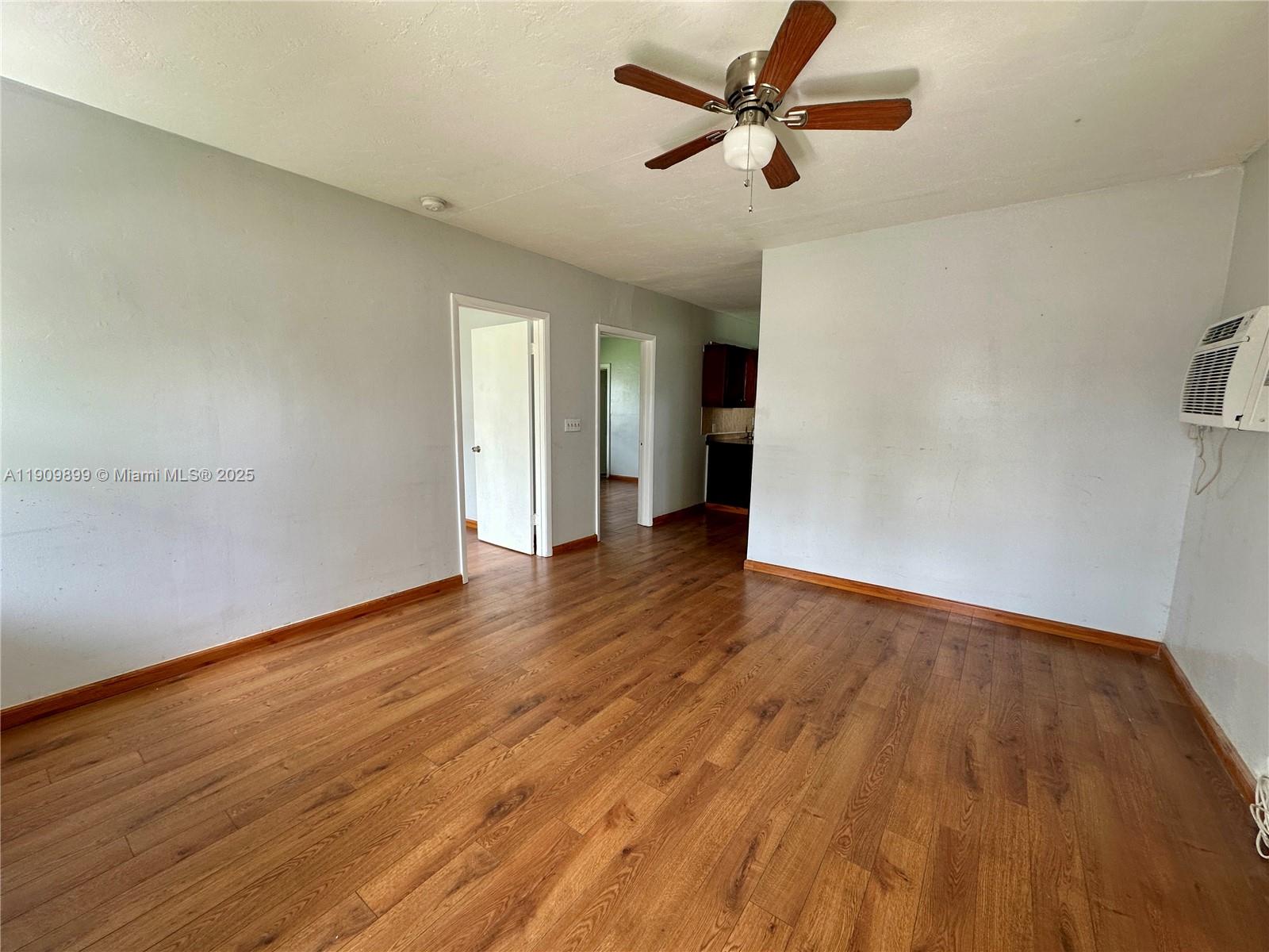 FULFORD BY SEA SEC B - Residential Income