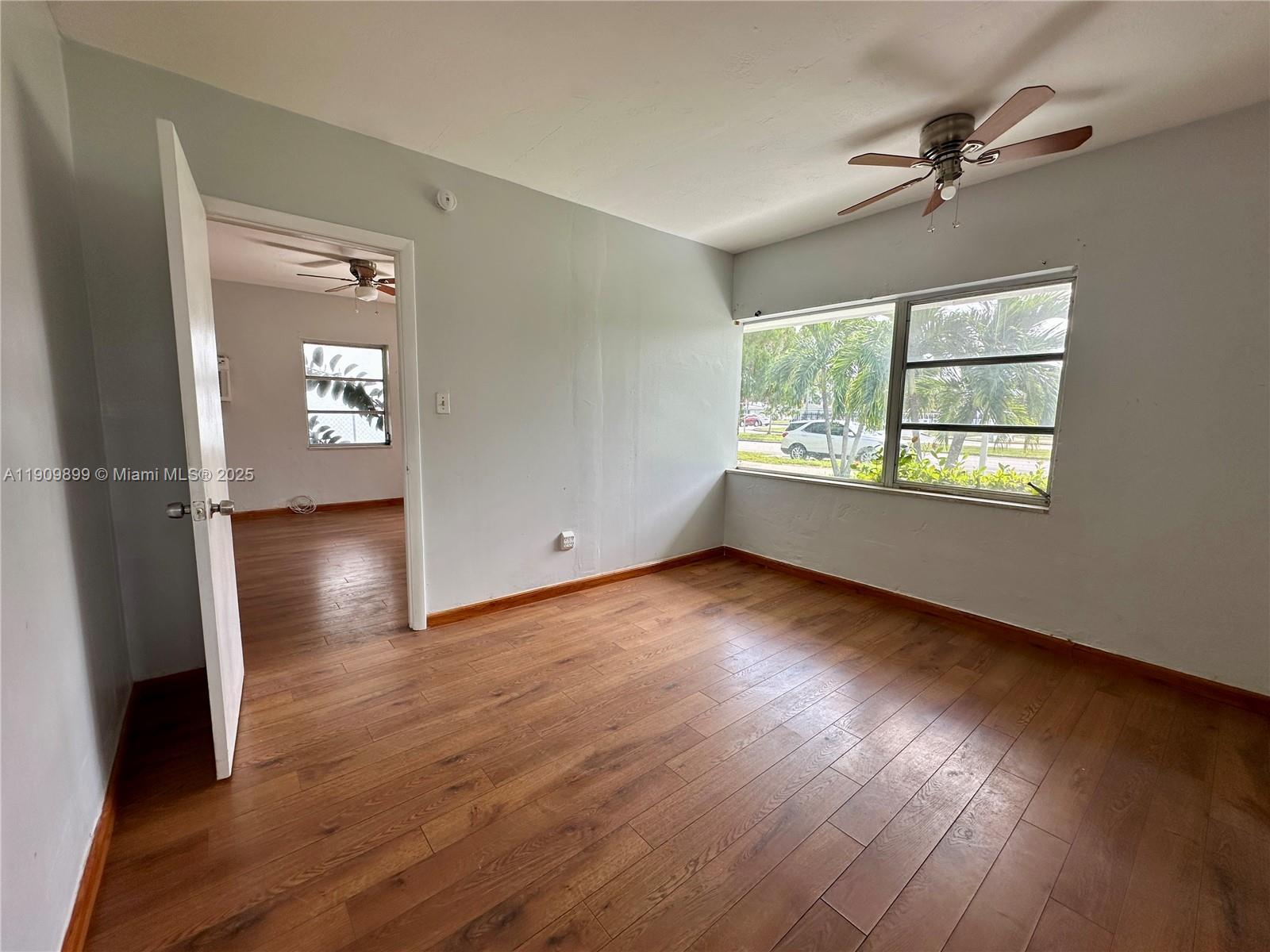 FULFORD BY SEA SEC B - Residential Income