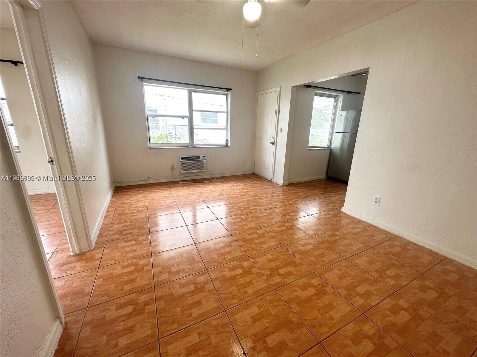 FULFORD BY SEA SEC B - Residential Income