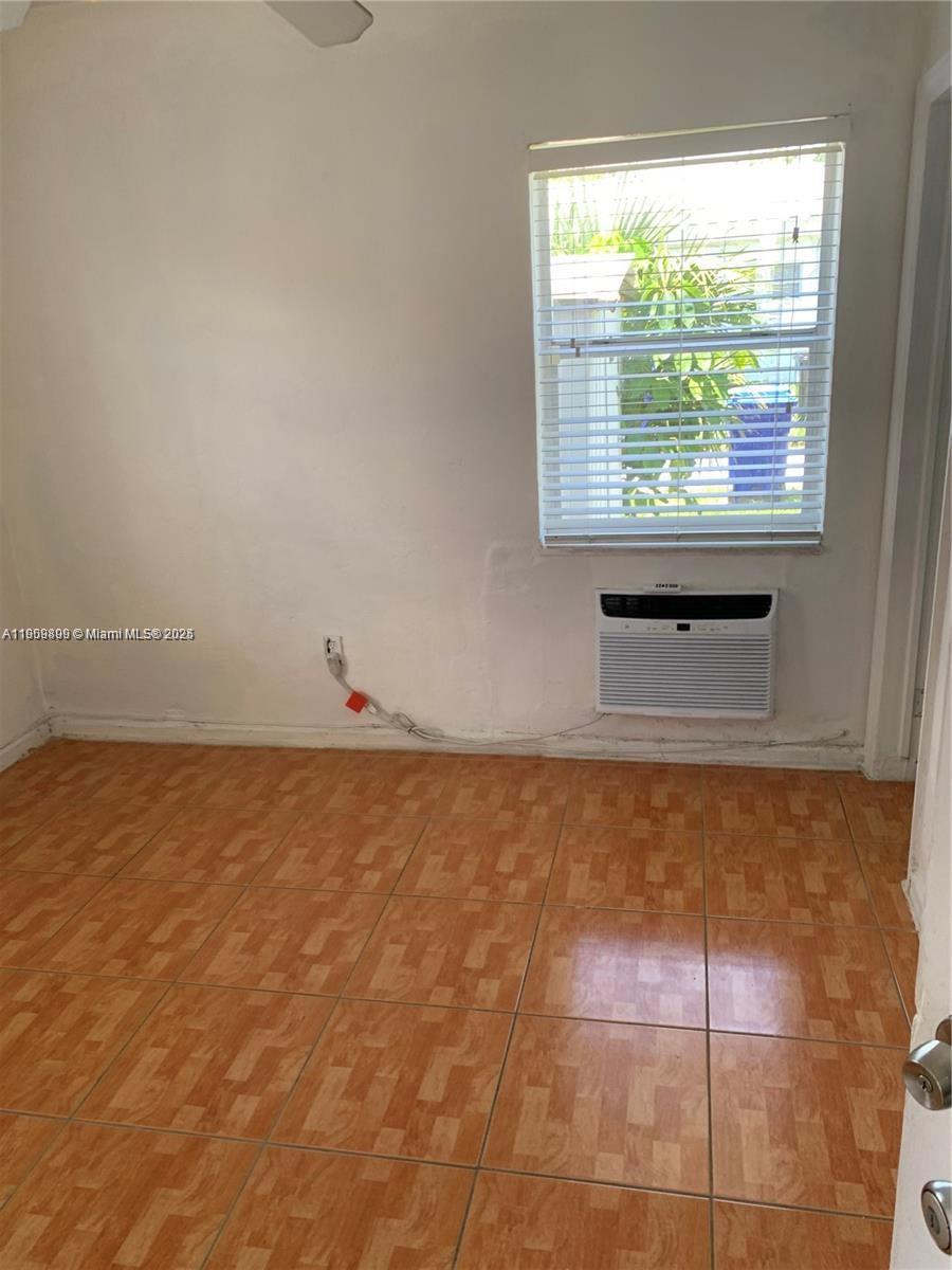 FULFORD BY SEA SEC B - Residential Income