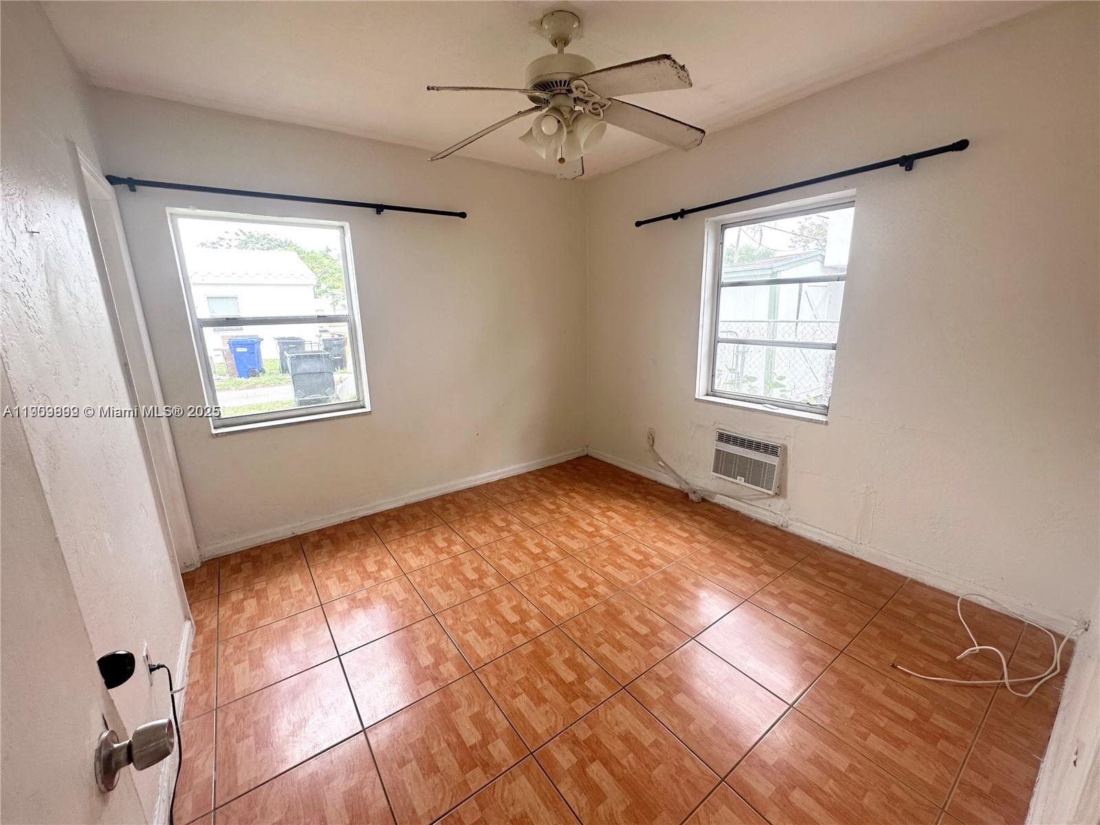 FULFORD BY SEA SEC B - Residential Income