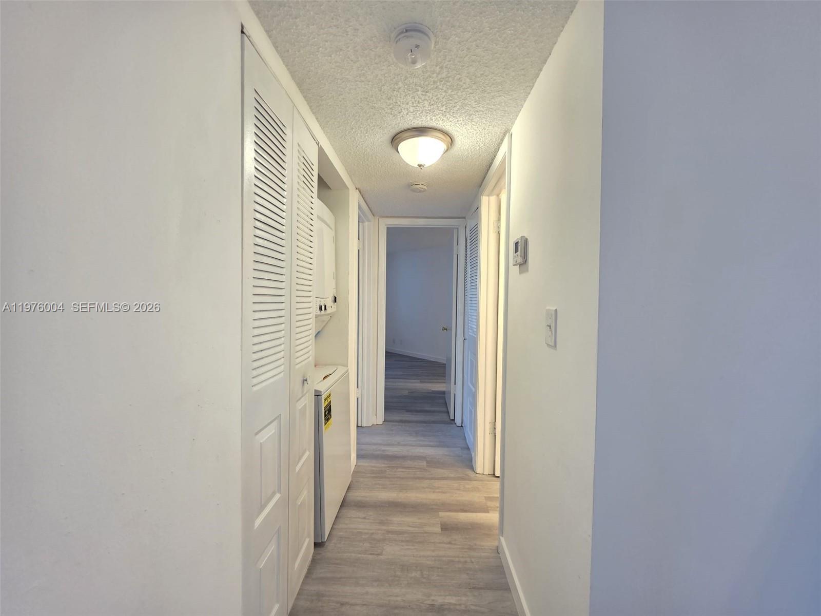 LAKE POINTE CONDOMINIUM N - Residential