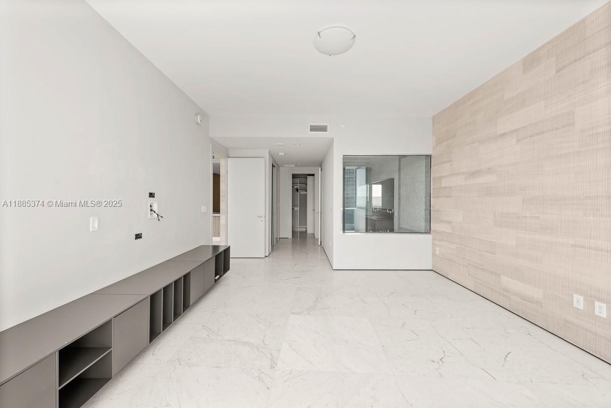 EPIC WEST CONDO - Residential