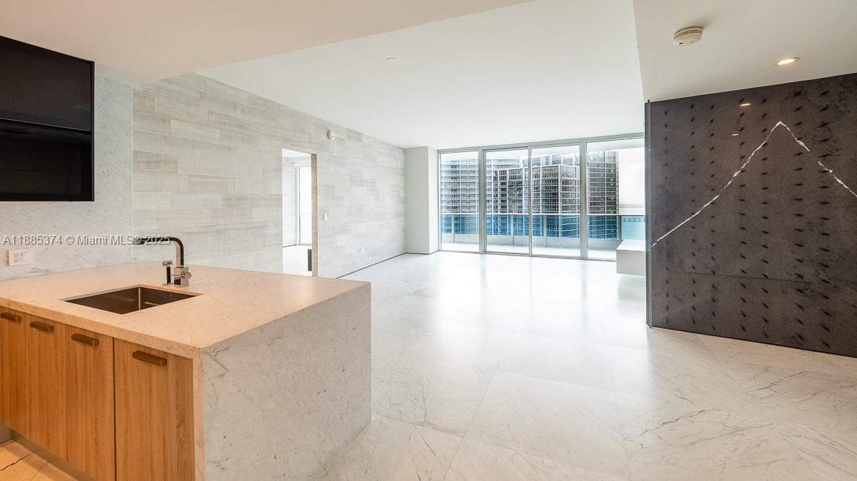 EPIC WEST CONDO - Residential