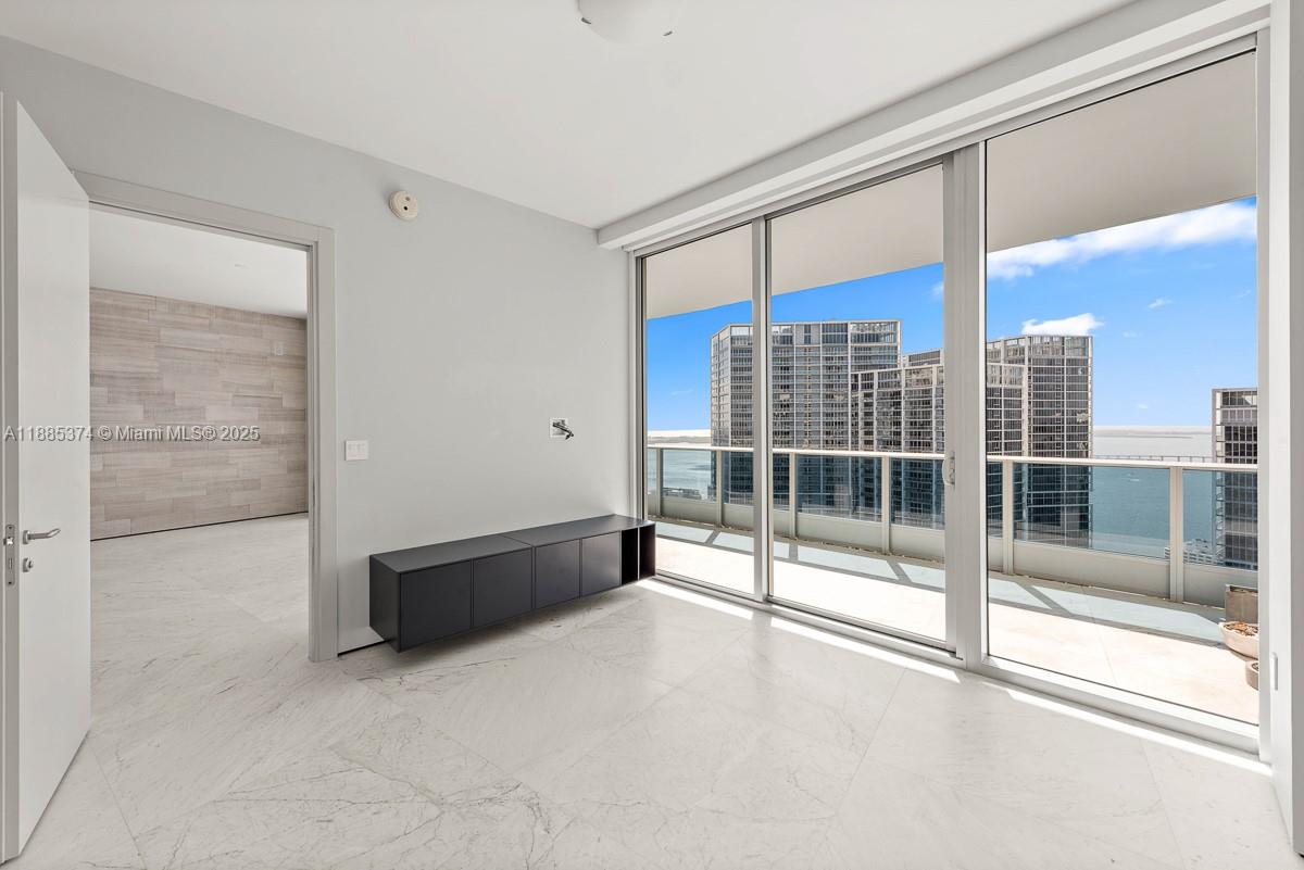 EPIC WEST CONDO - Residential