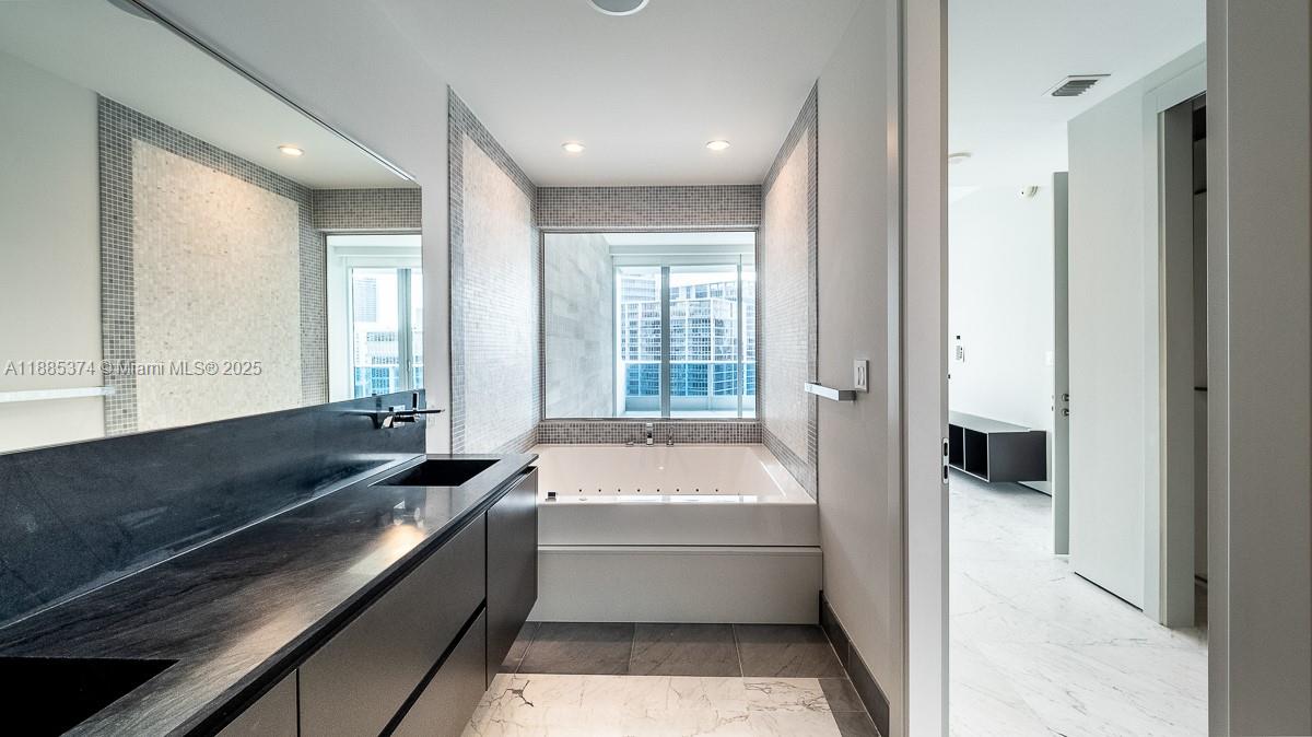 EPIC WEST CONDO - Residential