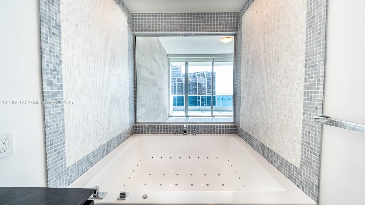 EPIC WEST CONDO - Residential