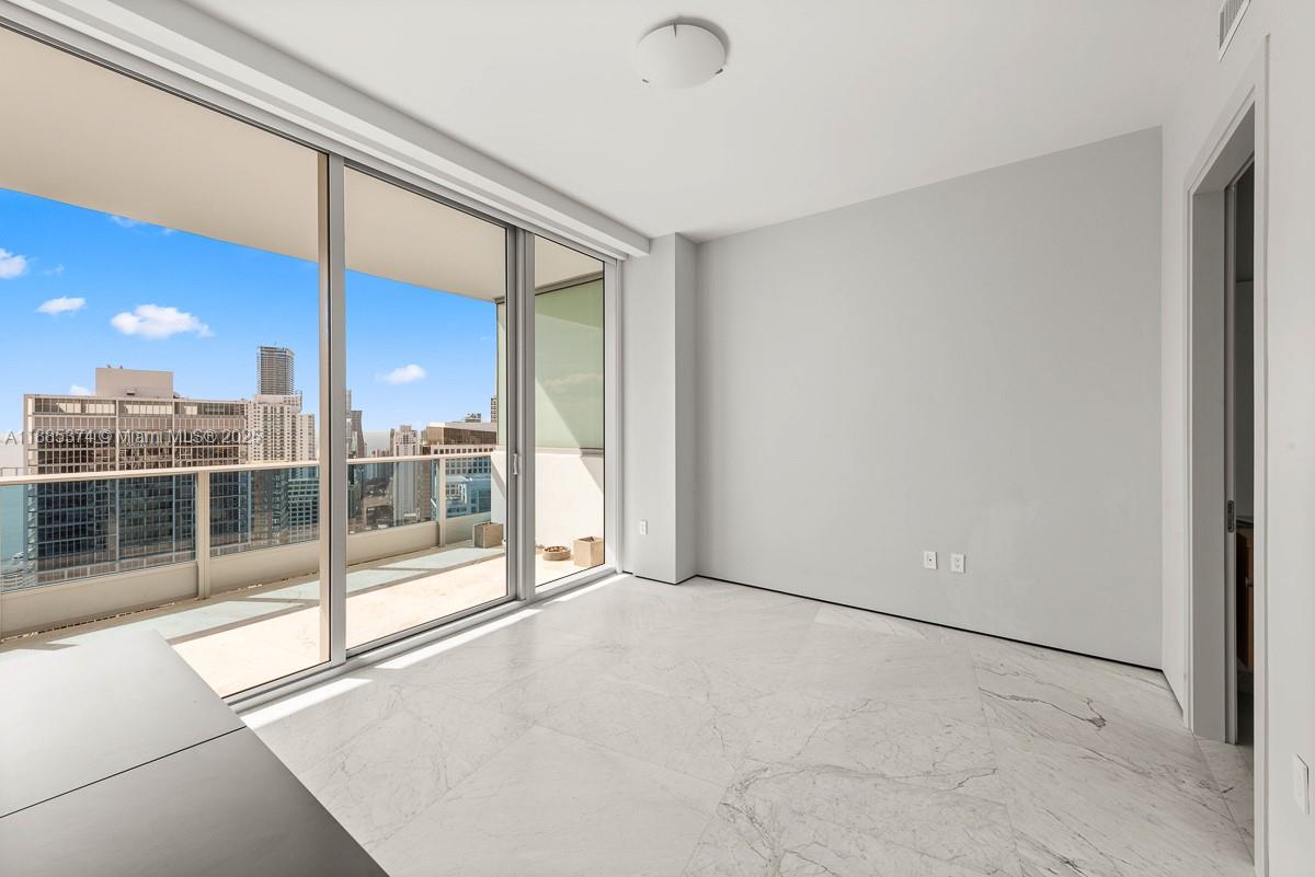 EPIC WEST CONDO - Residential