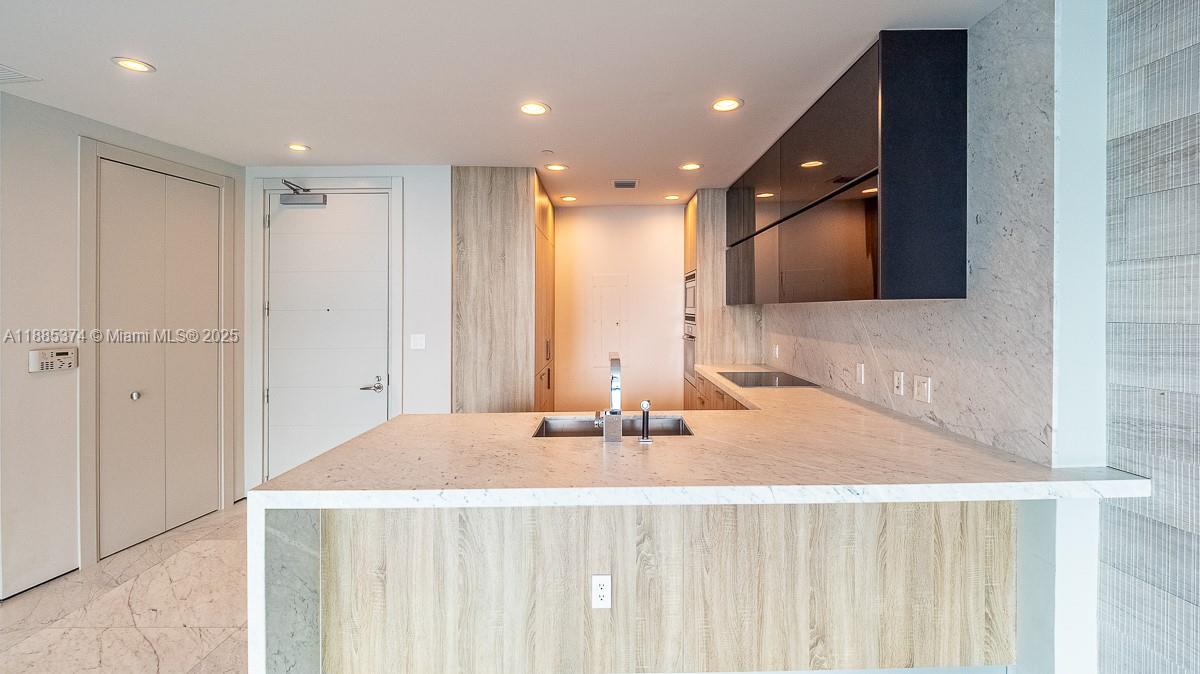 EPIC WEST CONDO - Residential