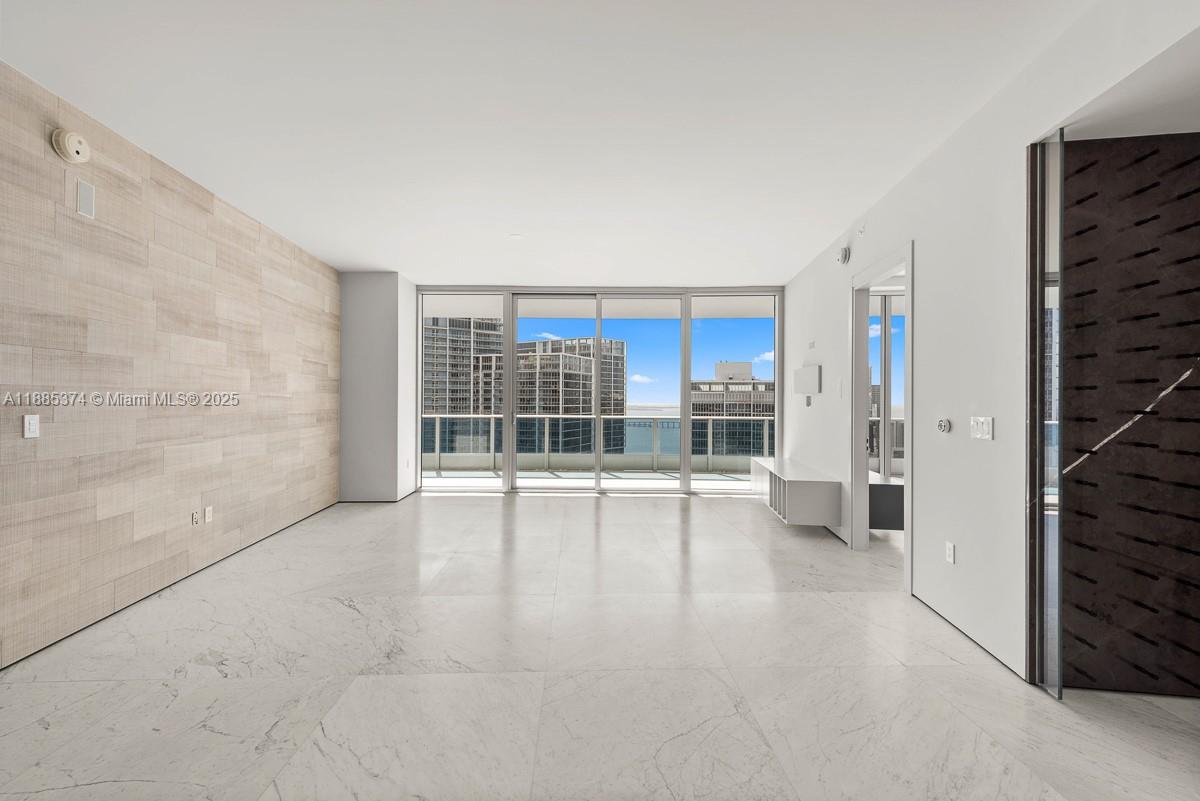 EPIC WEST CONDO - Residential