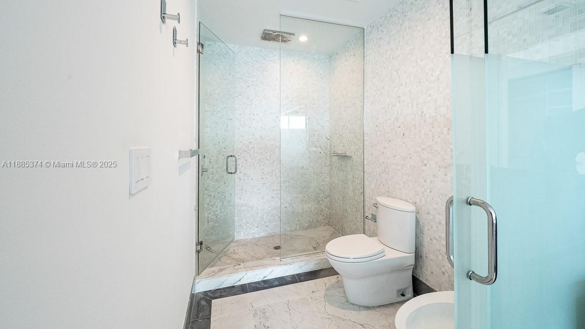 EPIC WEST CONDO - Residential