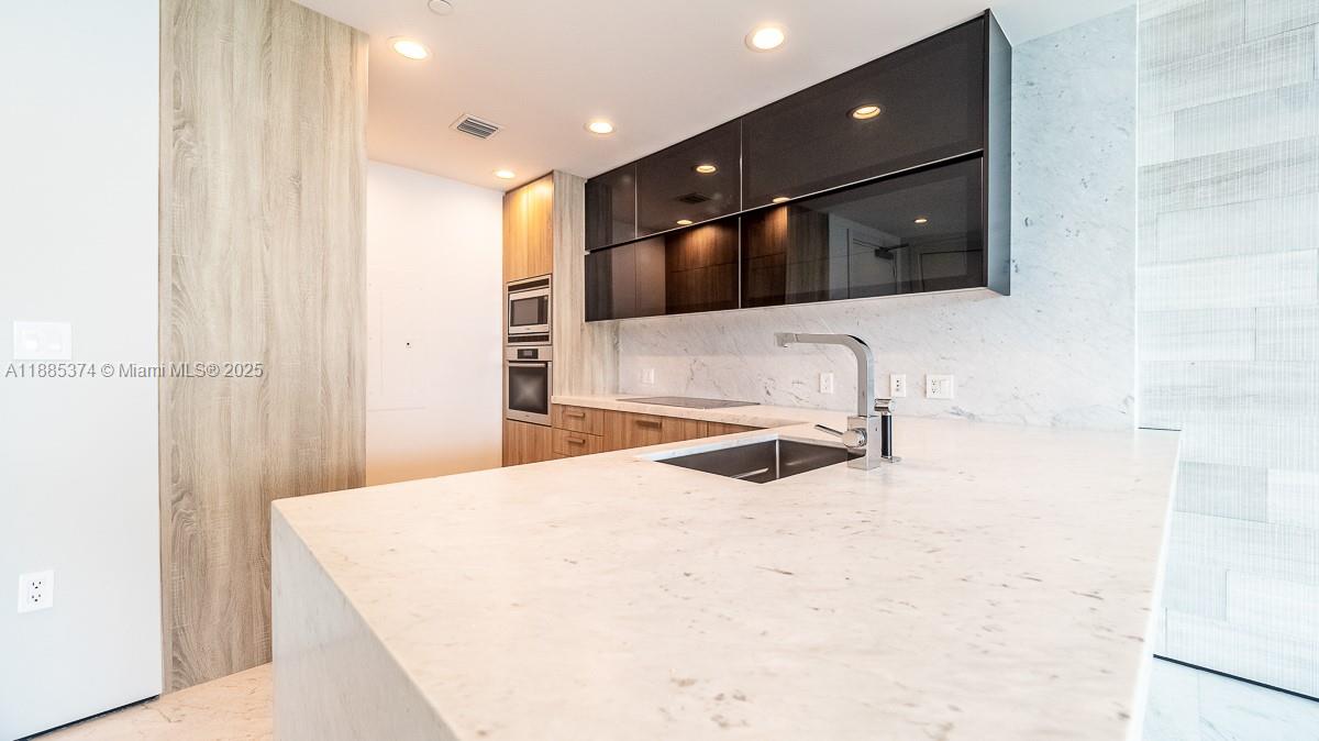 EPIC WEST CONDO - Residential