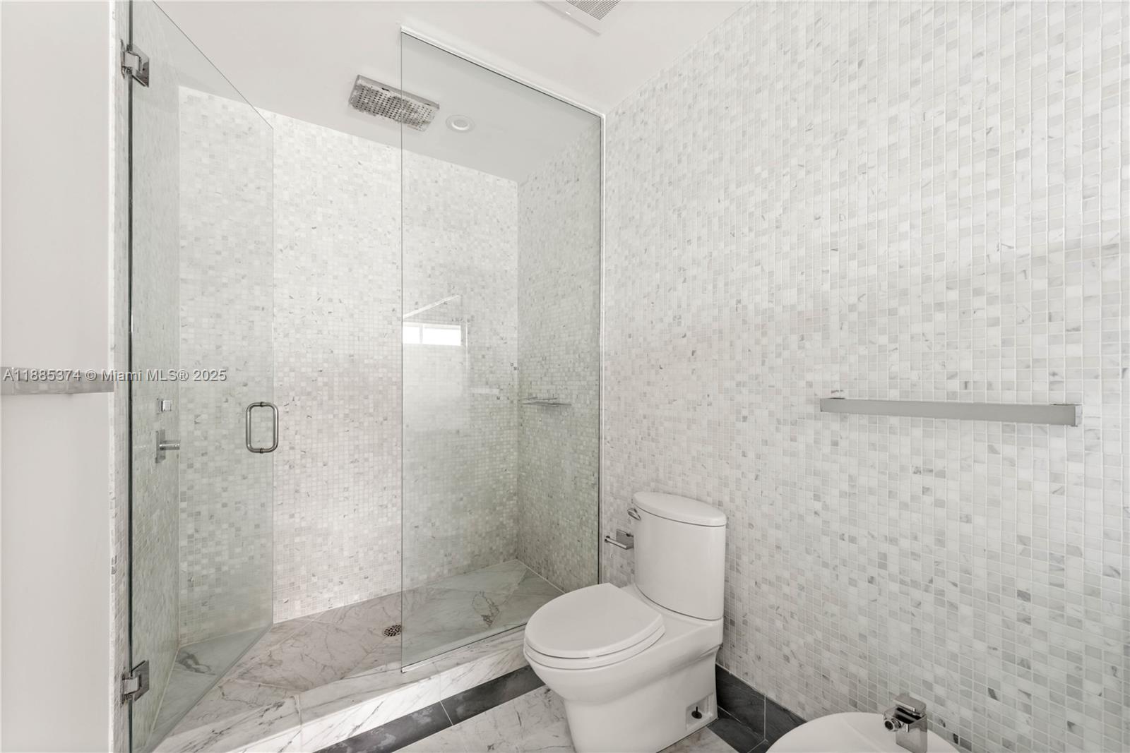 EPIC WEST CONDO - Residential