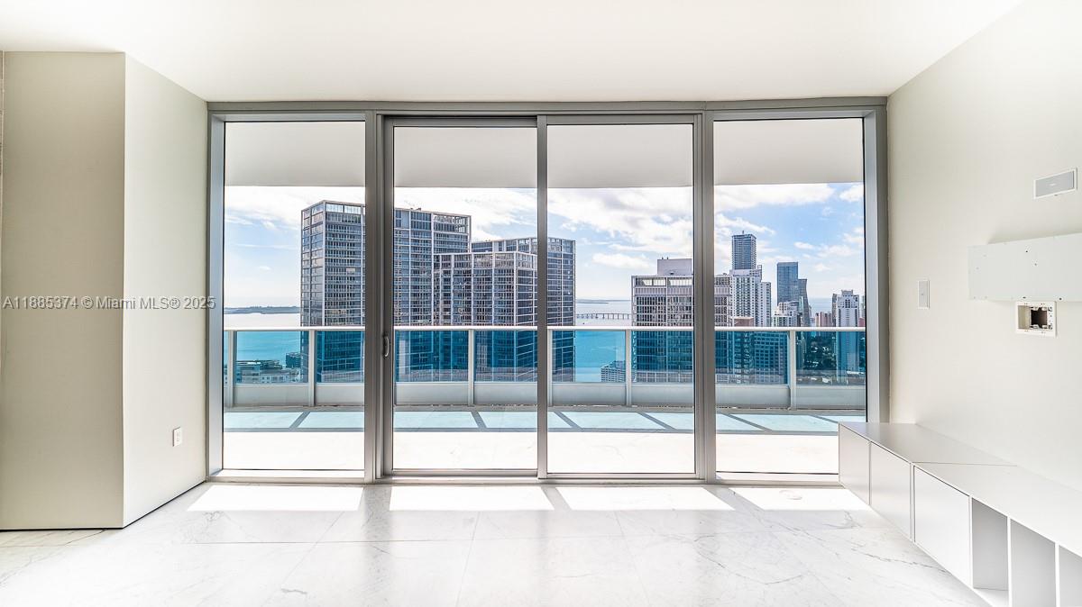 EPIC WEST CONDO - Residential