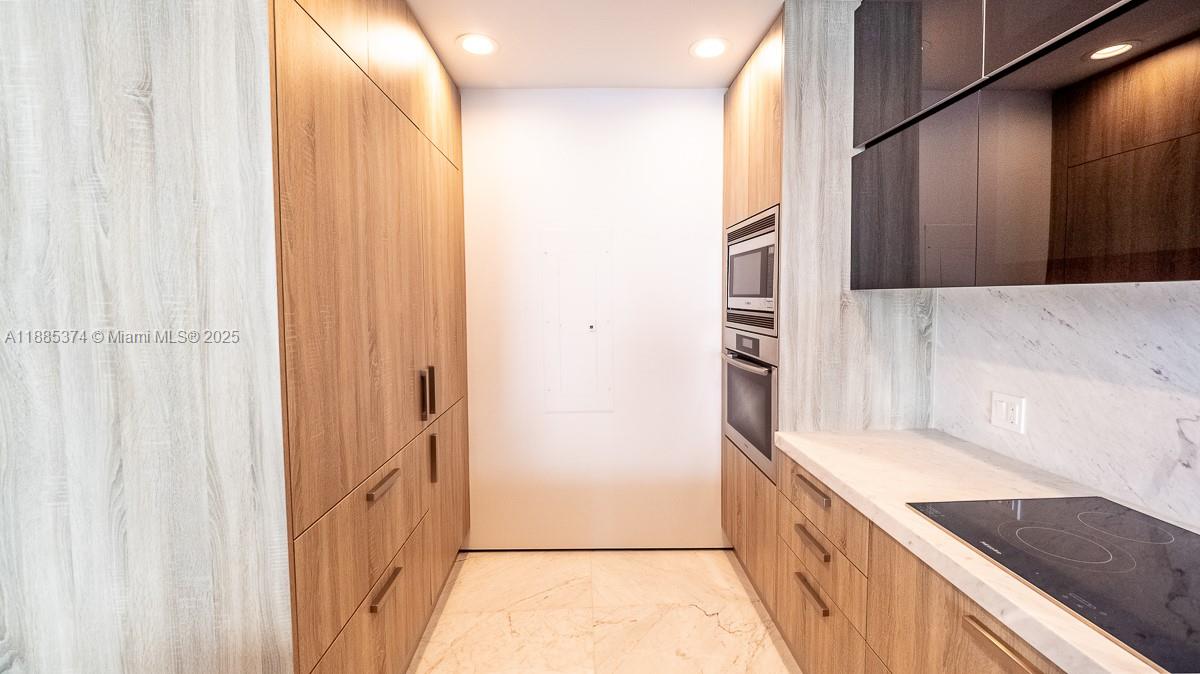 EPIC WEST CONDO - Residential