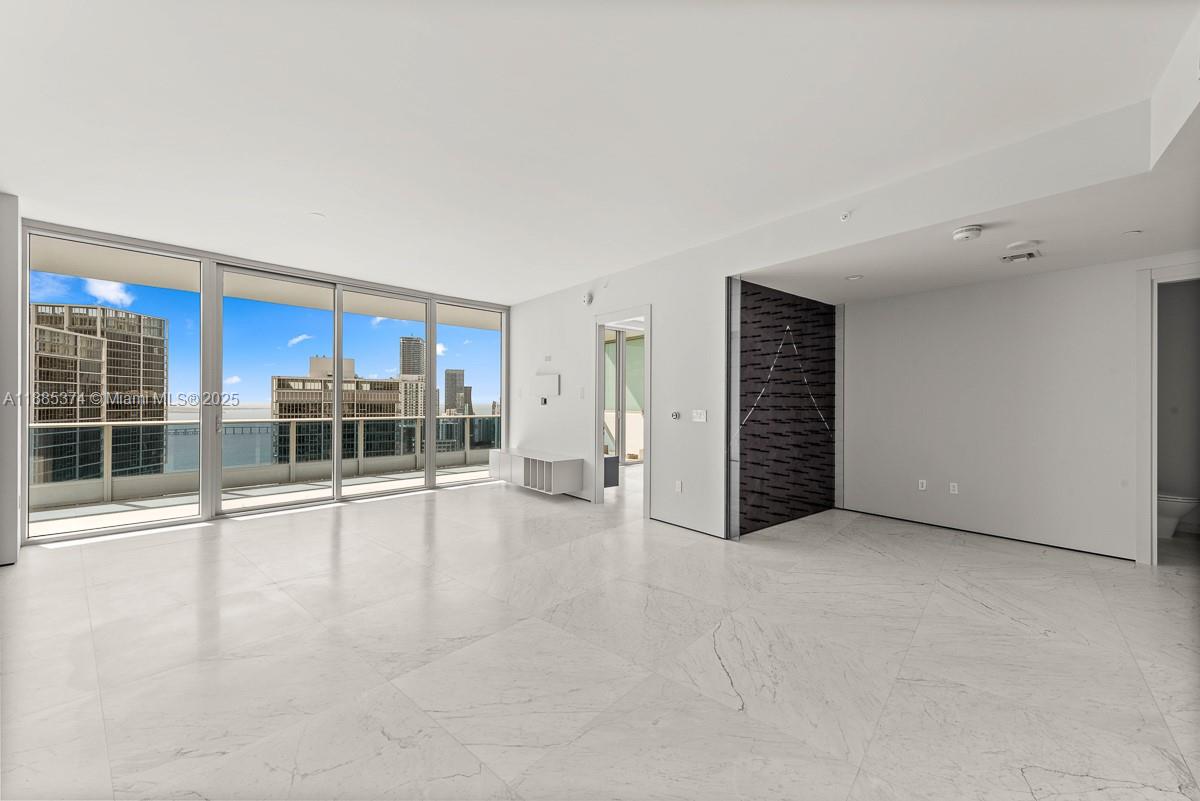 EPIC WEST CONDO - Residential