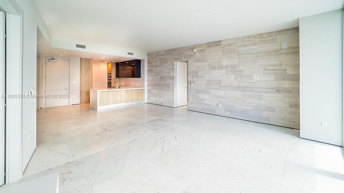 EPIC WEST CONDO - Residential