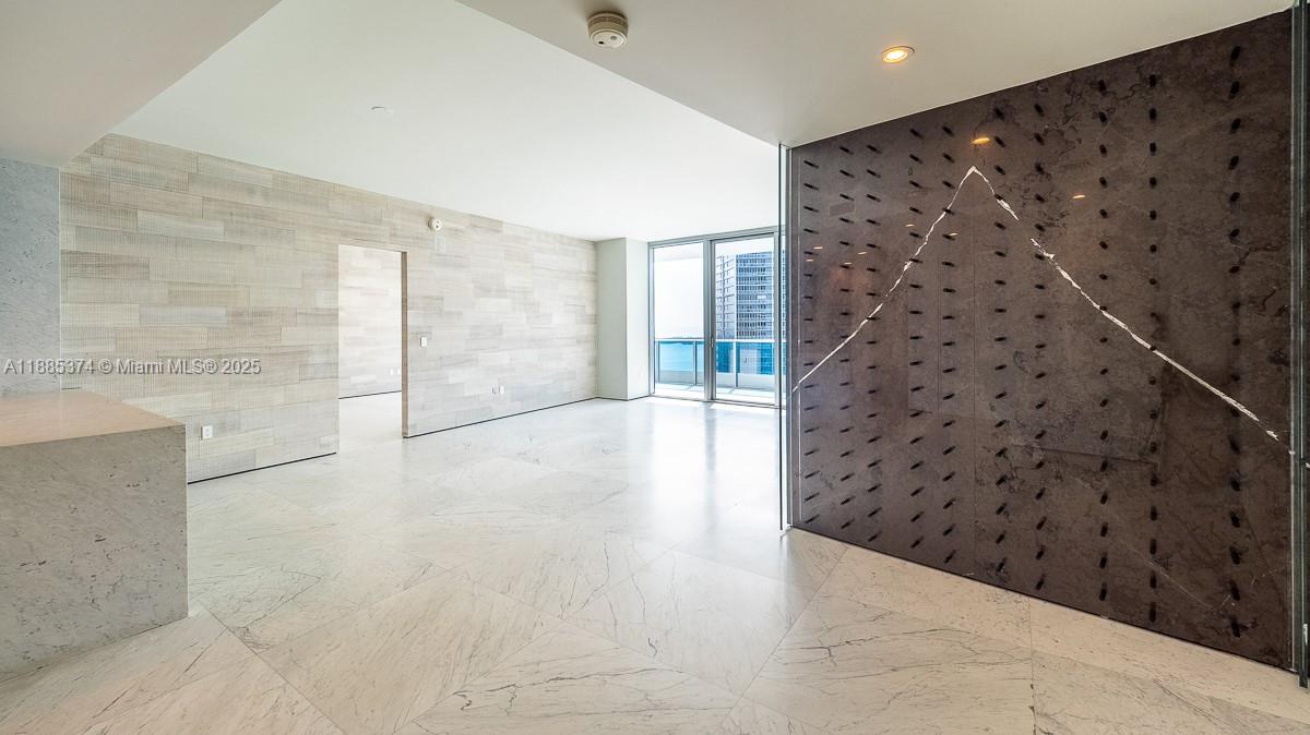 EPIC WEST CONDO - Residential