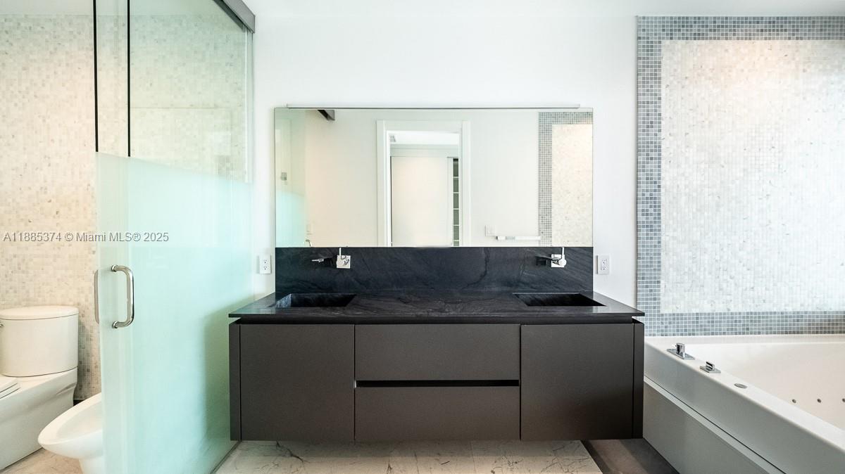 EPIC WEST CONDO - Residential