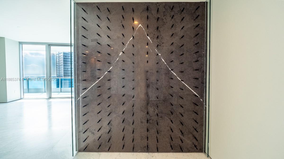 EPIC WEST CONDO - Residential