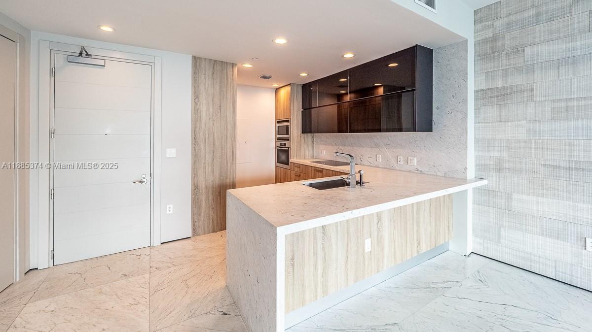 EPIC WEST CONDO - Residential