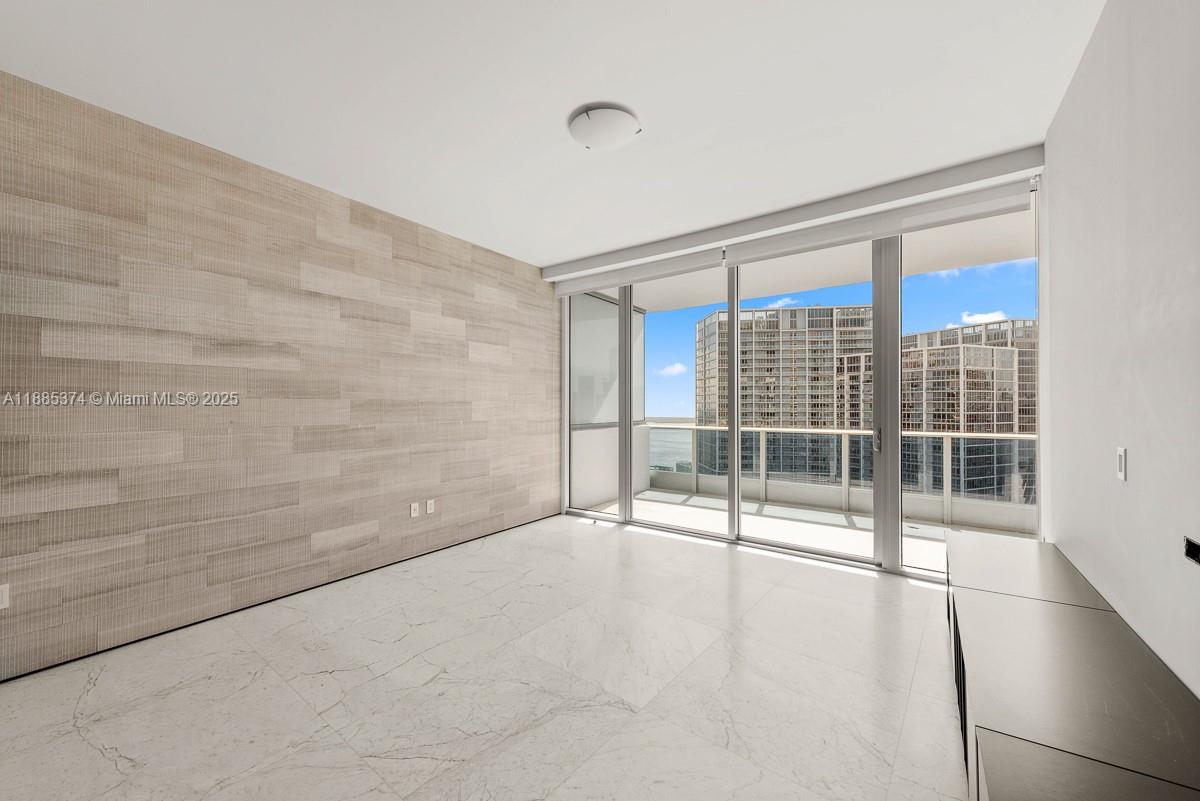 EPIC WEST CONDO - Residential