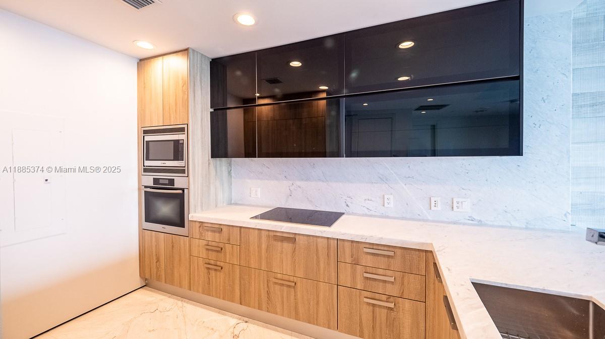 EPIC WEST CONDO - Residential