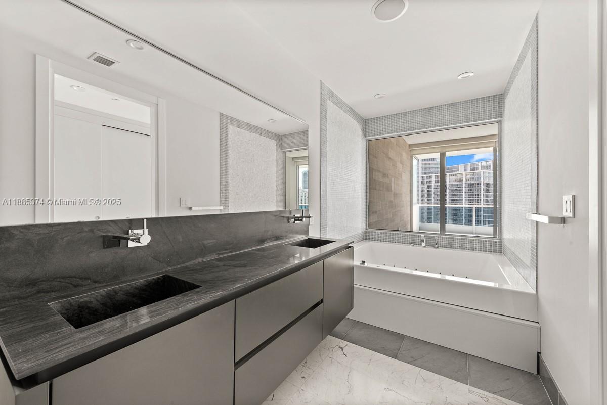 EPIC WEST CONDO - Residential