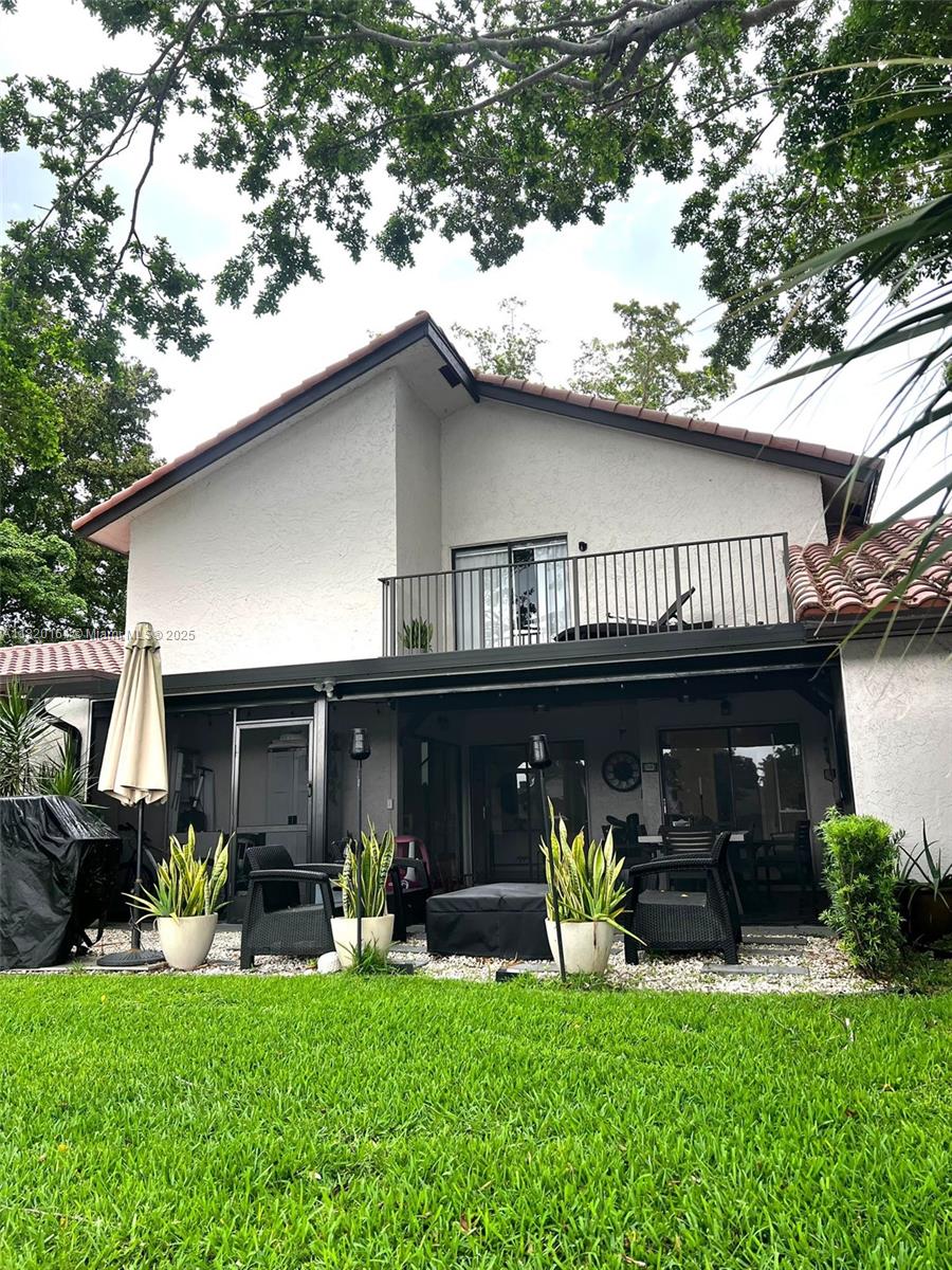 3003 Deer Creek Lake Shore Dr 3003