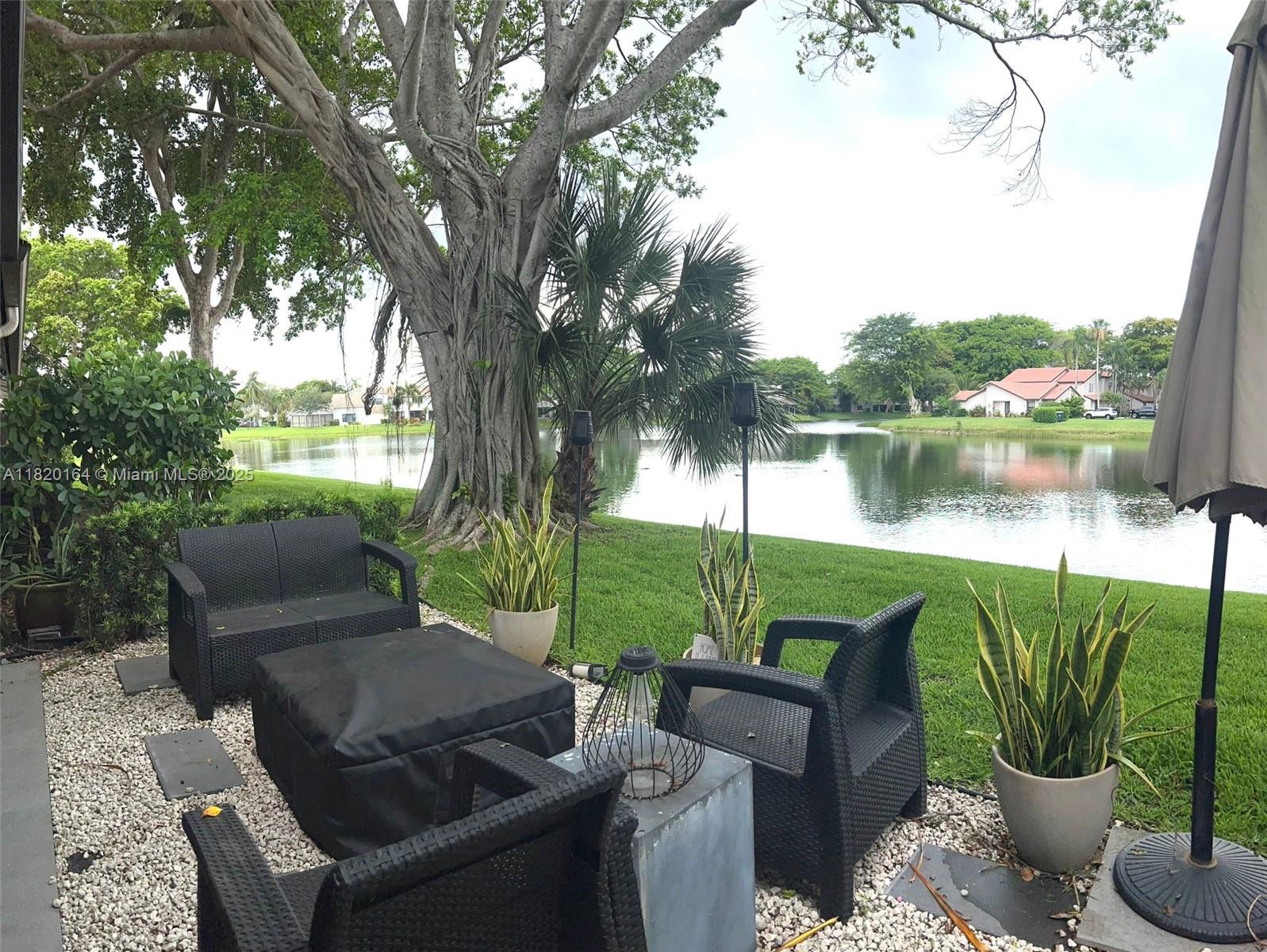 3003 Deer Creek Lake Shore Dr 3003