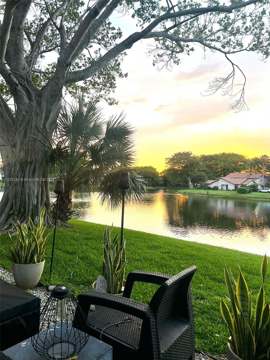 3003 Deer Creek Lake Shore Dr 3003