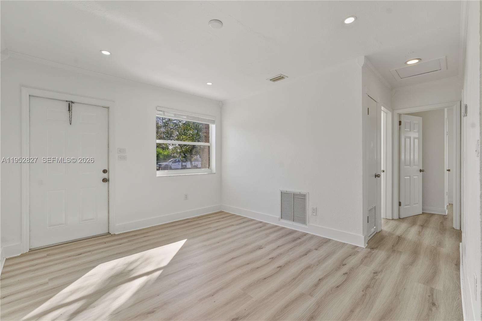 SUNRISE HEIGHTS - Residential